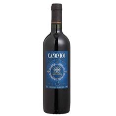 Vinho Tinto Salton Canônico