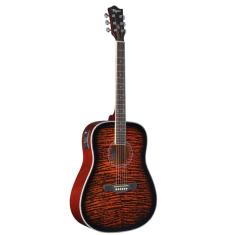 Violão Tagima Maragogi