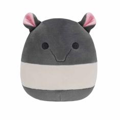 Pelúcia Abbitt De 30Cm - Squishmallows