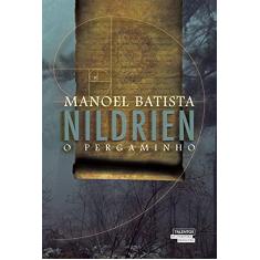 Nildrien