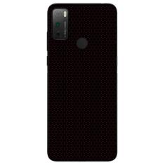 Capa Adesivo Skin362 Verso Para TCL 20Y - KawaSkin