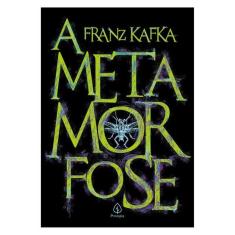 A Metamorfose