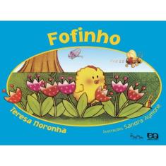 Fofinho