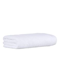 Kit 3 Toalhas de Banho Gigante Dual Air Buddemeyer