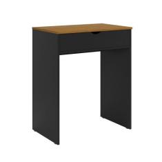 Mesa De Computador Escrivaninha Notebook Pc Pratica - R.P online, Pret