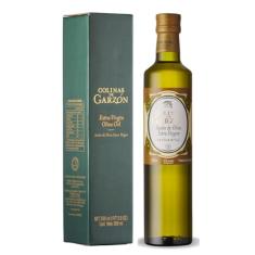 Garzón Azeite de Oliva Extra Virgem Colinas de Trivarietal 500Ml