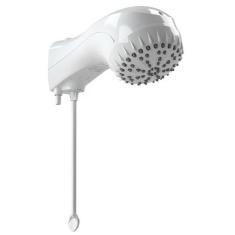 Chuveiro Top Banho 4t 220v 7.000w - DT265 Sintex, 220V