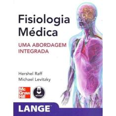 Fisiologia Médica
