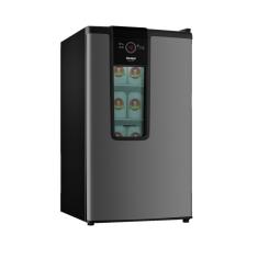 Cervejeira Consul Mais 82L Titanium CZD12AT