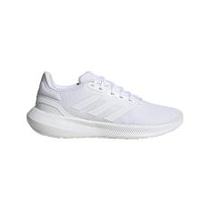 Tênis Adidas Runfalcon 3 Masculino-Masculino
