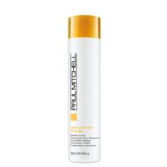 Shampoo Paul Mitchell Baby Dont Cry 300ml (Infantil)
