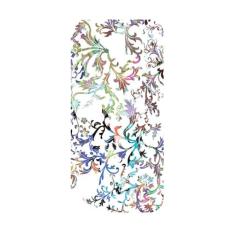 Capa Adesivo Skin106 Verso Para Galaxy J5 2017 (sm-j530f) - KawaSkin