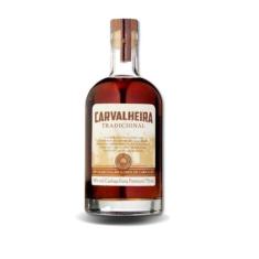 Cachaça Carvalheira Tradicional 750ml