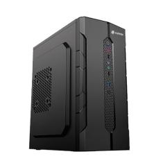 Computador Intel i5 16Gb Ssd 480Gb placa GT610 2GB