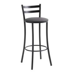 Banqueta Unimóvel 17