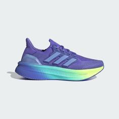 Tênis Adidas Ultraboost 5 Feminino-Feminino