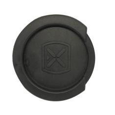 Anti Feedback Para Violão Clássico Ibox Afcl Boca Redonda