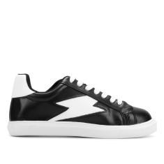 Tênis Zatz-Feminino