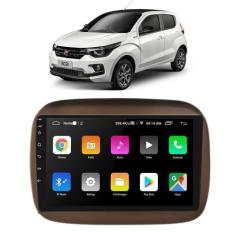 Kit Multimidia Mobi 2017 2018 2019 2020 2021 2022 9 Pol 2GB RAM + Câme