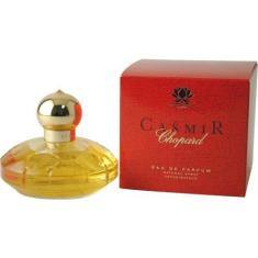 Perfume Feminino Casmir Chopard Eau De Parfum Spray 30 Ml