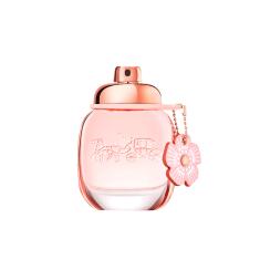 Migrado Conectala>Perfume Feminino Coach Floral Eau de Parfum 30ml 30ml