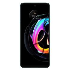 Motorola moto g50 5G 128GB Verde - Excelente - Usado