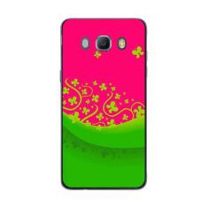 Capa Adesivo Skin358 Verso Para Samsung Galaxy J5 Sm-j5008 - KawaSkin