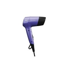 Secador De Cabelo Glossy Color To Go 1200W Elgin