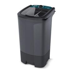 Lavadora Arno Lavete Eco 10kg  - Ml81 / 220v, 220V