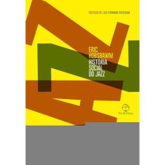 História social do jazz