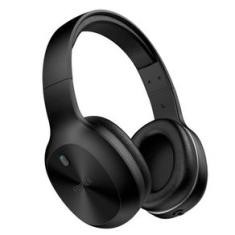 Headphone Bluetooth 5.1 EDIFIER W600BT - Preto