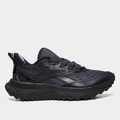 Tênis Reebok Floatride Energy 5 Adventure Feminino-Feminino