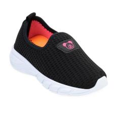 Tênis Slip On Foxxion Kids Baby FN22-FX1920-Feminino