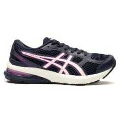 Tênis Asics Gel-Nagoya ST Feminino-Feminino