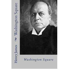 Washington square
