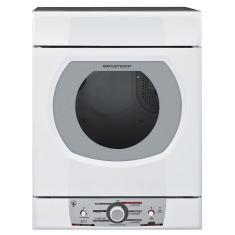 Secadora de Roupas Suspensa Brastemp BSI10AB 10kg - Branca