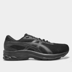 Tênis Asics Gel-Sparta 2 Masculino-Masculino