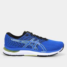 Tênis Asics Gel-Pacemaker 4 Masculino-Masculino