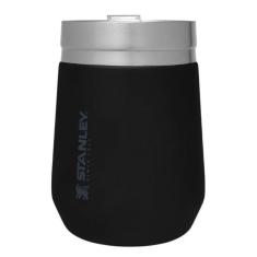 Copo Térmico Stanley Everyday Com Tampa 296ml-Unissex