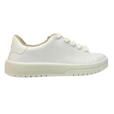 Tênis Moleca Casual Adulto Feminino - 5791100-Feminino