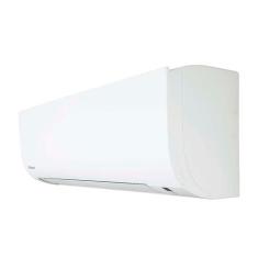 Ar-Condicionado Multi Split Inverter Daikin 24.000 BTUs (1x Evap HW 9.