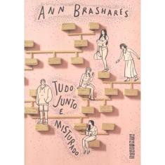 Tudo Junto E Misturado