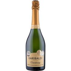 Espumante Garibaldi Chardonnay Brut 750ml