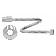 Engate Flexivel Aramado 40CM SB Flexiveis