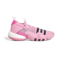 Adidas Tênis de basquete Trae Young 2