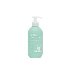 Buba Care Sabonete Líquido Sem Lágrimas 250ML