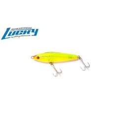 Isca Artificial Nelson Nakamura Magic Stick 90 - 9cm 14gr Várias Cores