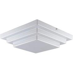 Plafon 2525 JD Molina Branco