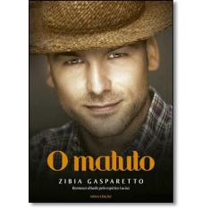 O Matuto