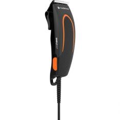 Máquina De Cortar Cabelo Cadence Simple Cut 127v Cab181